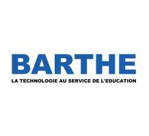 LOGO BARTHE LA TECHNOLOGIE AU SERVICE DE L'EDUCATION.jpg